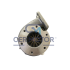 TURBOSPRĘŻARKA CER 59435 MAN D2066LF 00-