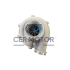 TURBOSPRĘŻARKA CER 59435 MAN D2066LF 00-