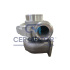 TURBOSPRĘŻARKA CER 59435 MAN D2066LF 00-