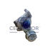 TURBOSPRĘŻARKA CER 59438 FIAT 1.3JTD 03-
