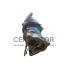TURBOSPRĘŻARKA CER 59438 FIAT 1.3JTD 03-