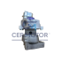 TURBOSPRĘŻARKA CER 59438 FIAT 1.3JTD 03-