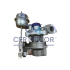 TURBOSPRĘŻARKA CER 59438 FIAT 1.3JTD 03-