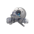 TURBOSPRĘŻARKA CER 59439 RENAULT 1.5DCI 10-