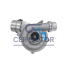 TURBOSPRĘŻARKA CER 59439 RENAULT 1.5DCI 10-