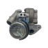 TURBOSPRĘŻARKA CER 59440 OPEL 1.3CDTi 04-