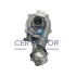 TURBOSPRĘŻARKA CER 59440 OPEL 1.3CDTi 04-