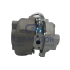 TURBOSPRĘŻARKA CER 59440 OPEL 1.3CDTi 04-