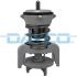 TERMOSTAT DAYCO DT1262V VW 1.6-2.0 10-