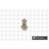 TERMOSTAT BGA CT0126 VW 1.6-2.0 10-