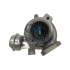 TURBOSPRĘŻARKA CER 59443 ROVER 2.0TD 97-