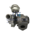 TURBOSPRĘŻARKA CER 59443 ROVER 2.0TD 97-