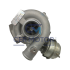 TURBOSPRĘŻARKA CER 59443 ROVER 2.0TD 97-