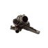TERMOSTAT MAHLE TM61105 BMW 1.6 11-