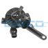 TERMOSTAT DAYCO DT1303H BMW 1.6 11-