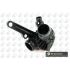 TERMOSTAT BGA CT0919 BMW 1.6 11-