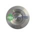 TŁOK MV PARTS P7747S 0.40 FT/IV 3.0 07-