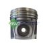 TŁOK MV PARTS P7747S 0.40 FT/IV 3.0 07-