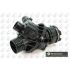 TERMOSTAT BGA CT0920 BMW 3.0 11-