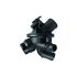TERMOSTAT MAHLE TM21103 BMW 3.0 09-