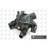 TERMOSTAT BGA CT0922 BMW 3.0 06-