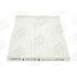 FILTR KABINOWY CHAMPION CCF0186 HYUNDAI 1.0-1.6 05-