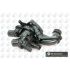 TERMOSTAT BGA CT1414 PSA 1.4-1.6 07-
