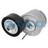 NAPINACZ PASKA DAYCO APV3865 FIAT 1.3JTD 09-