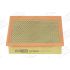 FILTR OLEJU CHAMPION CAF100989P CHRYSLER 3.0D 05-