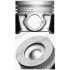 TŁOK GOETZE 8743420000 STD HYUNDAI 1.6CRDI 06-