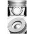 TŁOK GOETZE 8743420700 0.50 HYUNDAI 1.6CRDI 06-
