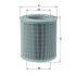 FILTR POWIETRZA KNEHT LX706 ROVER 1.6-2.5 84-