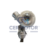 TURBOSPRĘŻARKA CER 59858 IVECO 2.3D 06-14