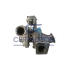 TURBOSPRĘŻARKA CER 59858 IVECO 2.3D 06-14