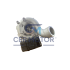 TURBOSPRĘŻARKA CER 59859 VW 3.0TDI 15-
