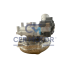 TURBOSPRĘŻARKA CER 59859 VW 3.0TDI 15-