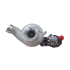 TURBOSPRĘŻARKA CER 59860 FIAT 2.3JTD 11-