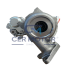 TURBOSPRĘŻARKA CER 59861 FIAT 1.3JTD 03-