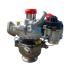 TURBOSPRĘŻARKA CER 59861 FIAT 1.3JTD 03-