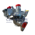 TURBOSPRĘŻARKA CER 59861 FIAT 1.3JTD 03-