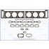 KOMPLET USZCZELEK GŁOWICY AJUSA 52134000 FORD 2.9 SCORPIO -94