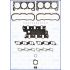 KOMPLET USZCZELEK GŁOWICY AJUSA 52142200 FORD 4.0 AEROSTAR -94