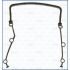 USZCZELKA SKRZYNI ŁAŃCUCHOWEJ AJUSA 00763100 BMW 3.5-4.4 96-05