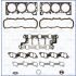 KOMPLET USZCZELEK GŁOWICY AJUSA 52144000 FORD 4.0 AEROSTAR 94-