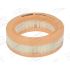 FILTR POWIETRZA CHAMPION CAF100124R 0.9-1.1 68-