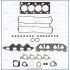 KOMPLET USZCZELEK GŁOWICY AJUSA 52144200 FORD 1.8 MONDEO ZETEC 93-