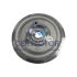 TALERZYK CER A5047 HE351VE