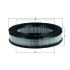 FILTR POWIETRZA KNEHT LX171 0.9-1.4 68-