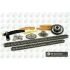 ZESTAW ROZRZĄDU ŁAŃCUCHOWEGO BGA TC4215FK ROVER 2.0D 15-