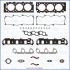 KOMPLET USZCZELEK GŁOWICY AJUSA 52148900 FORD 3.0 AEROSTAR V6 91-95